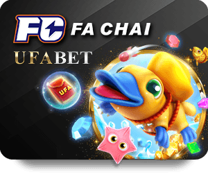 Có nên cược tại SunWin? Đánh giá chuyên môn chi tiết