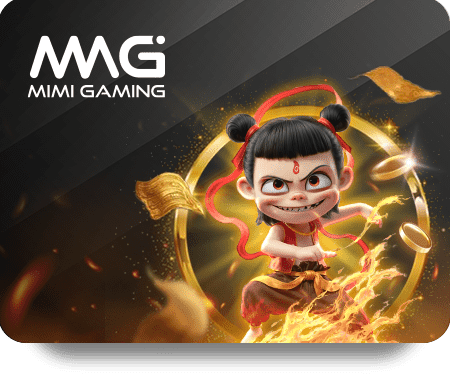 Sự khác biệt giữa blackjack trực tuyến và blackjack truyền thống