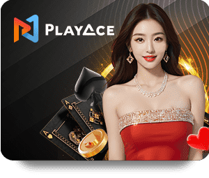 Top 5 Tính Năng Nổi Bật Của SunWin Review Chuyên Môn
