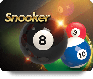 Exploring the Exciting World of Blackjack Online Tournaments