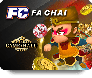 Khuyến Mãi Đặc Biệt Từ Các Casino Trực Tiếp Hàng Đầu